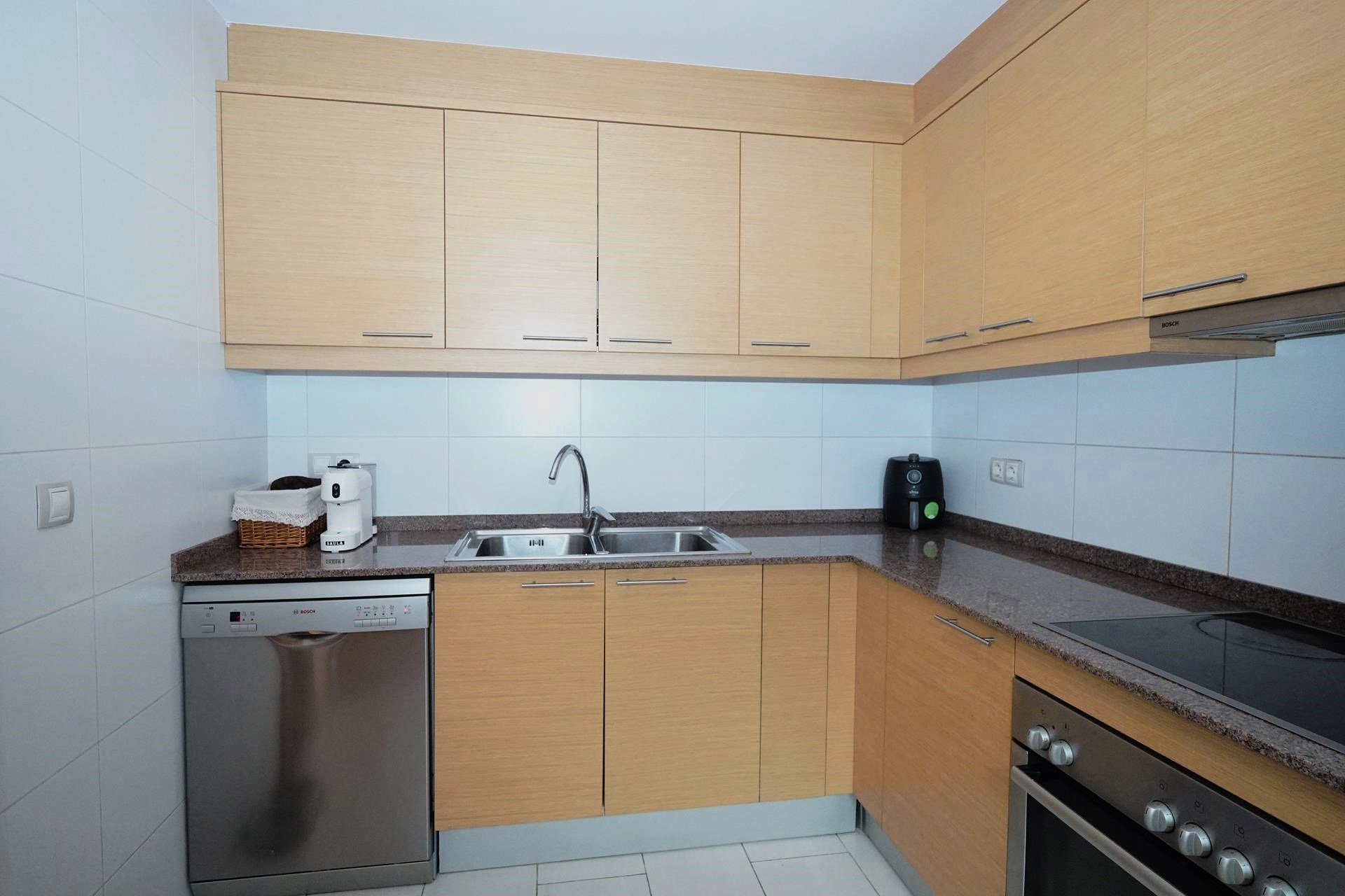 Àtic en venda a Encamp, 2 habitacions, 80 metres