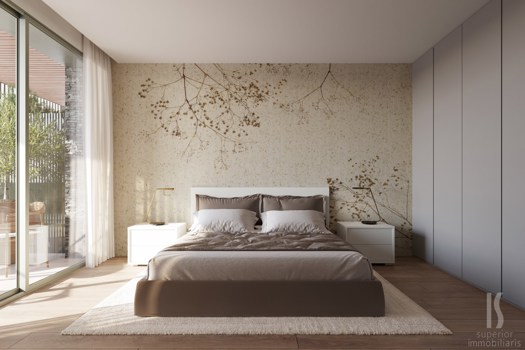 Apartment for sale with 2 bedrooms in Escaldes-Engordany with terrace and parking