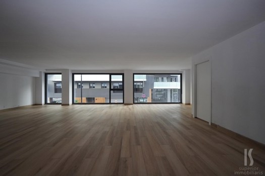 Office for sale in Andorra la Vella