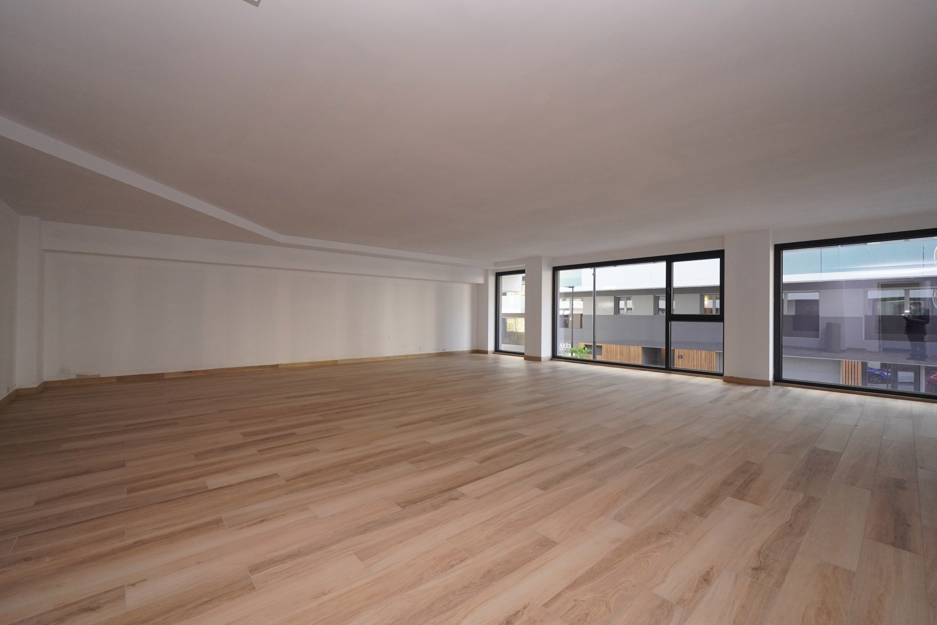 Office for sale in Andorra la Vella
