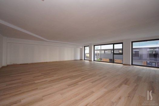 Office for sale in Andorra la Vella