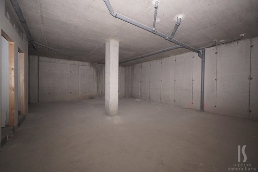 Office for sale in Andorra la Vella with terrace
