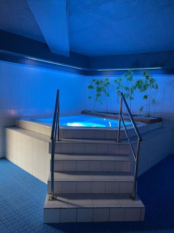 Bâtiment à vente en Arinsal (La Massana) avec parking