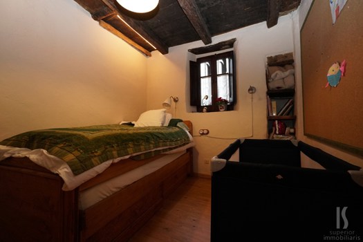 Casa rústica en alquiler de 3 habitaciones en Escaldes-Engordany