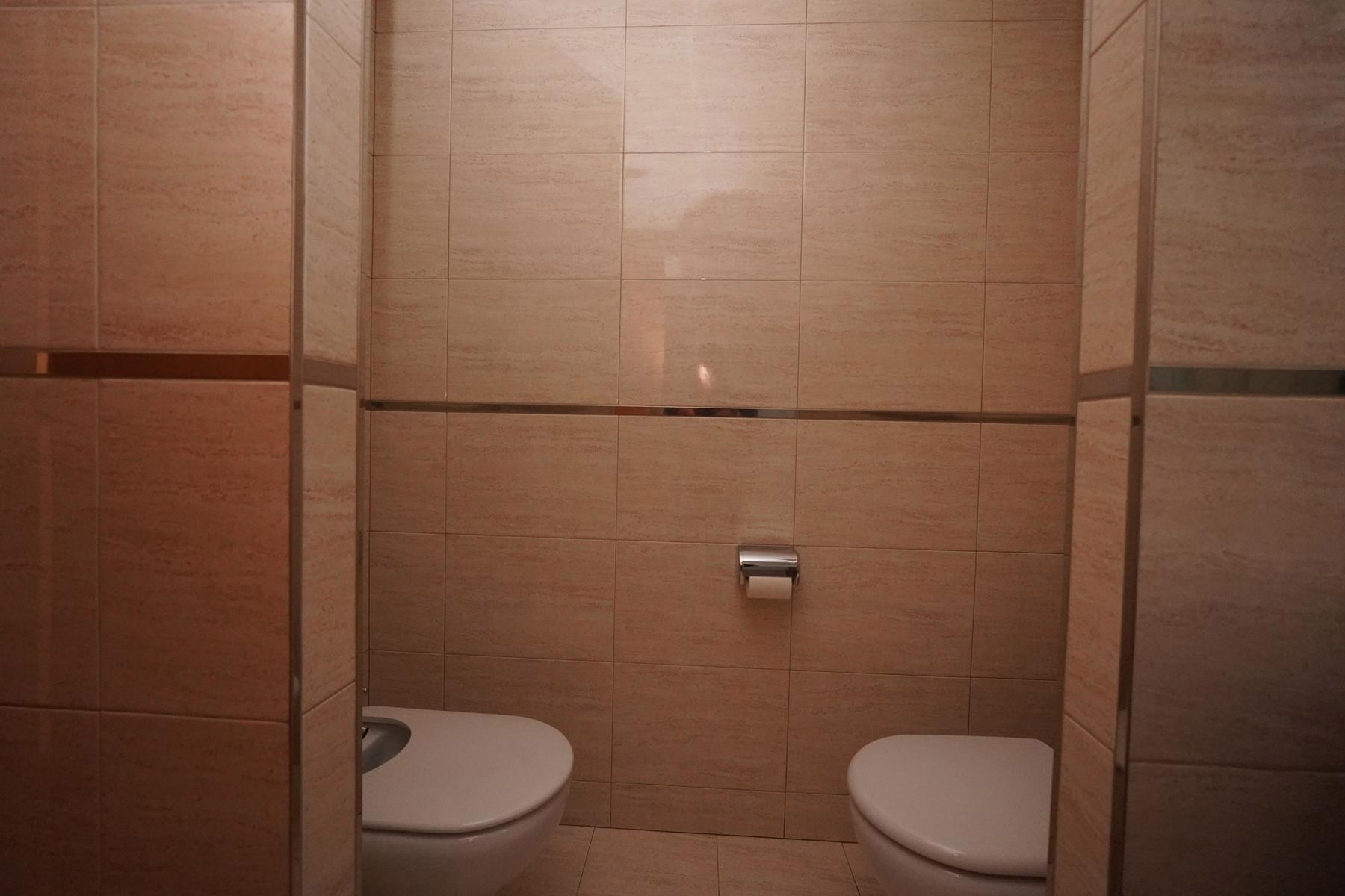 Apartment for rent with 3 bedrooms in Andorra la Vella