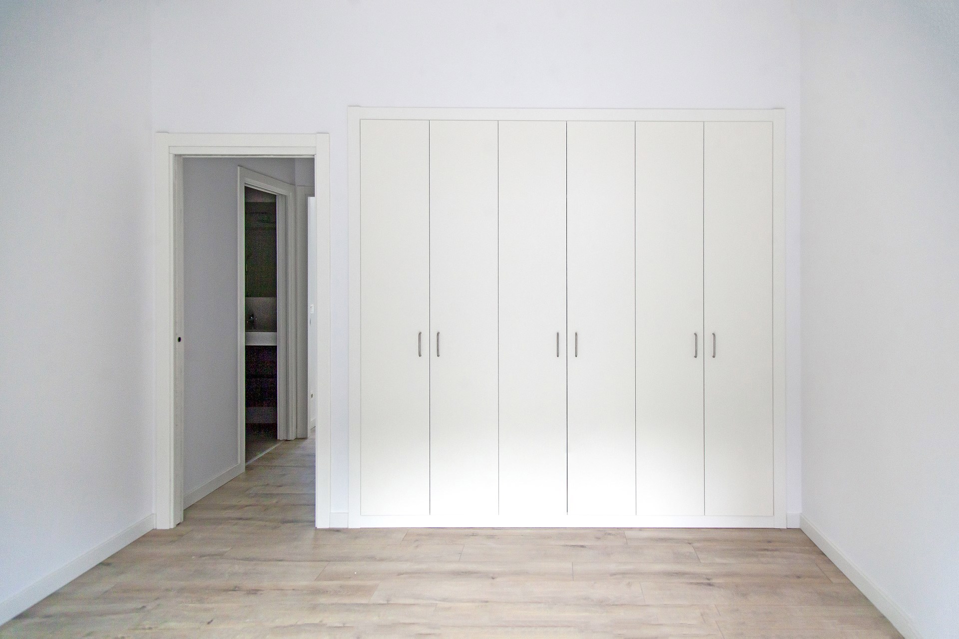Apartament en venda de 2 habitacions a Encamp amb parking