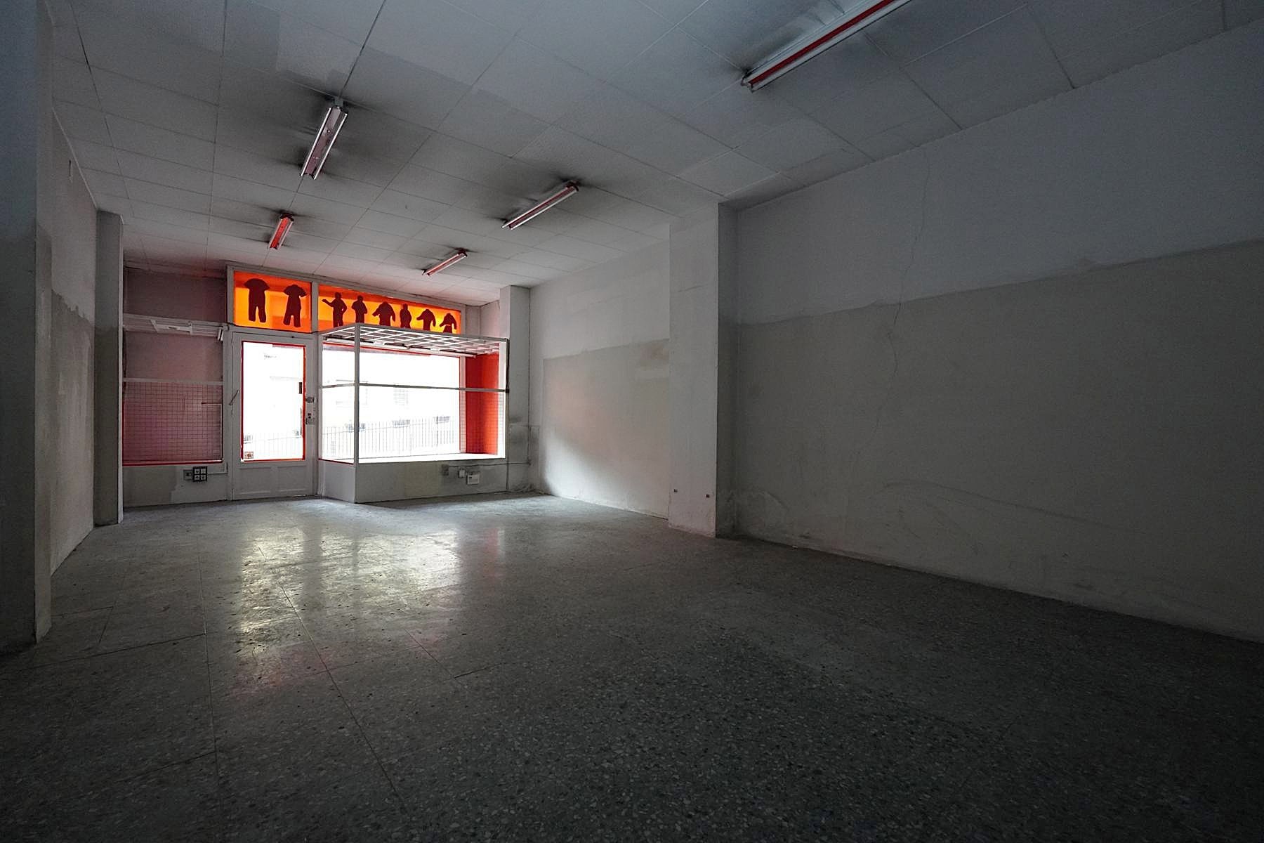 Local en alquiler en Andorra la Vella