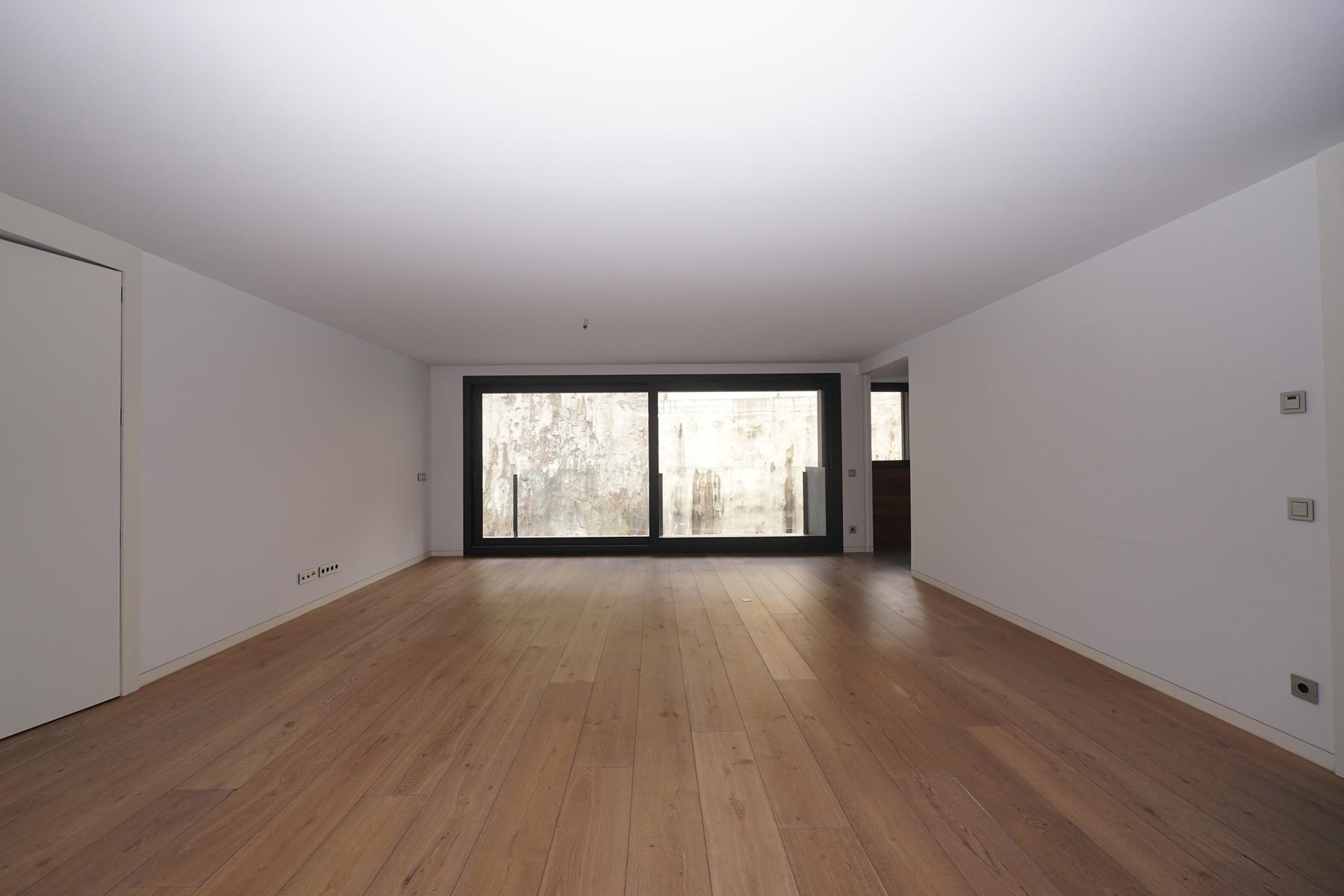 Apartment for rent with 3 bedrooms in Andorra la Vella with terrace