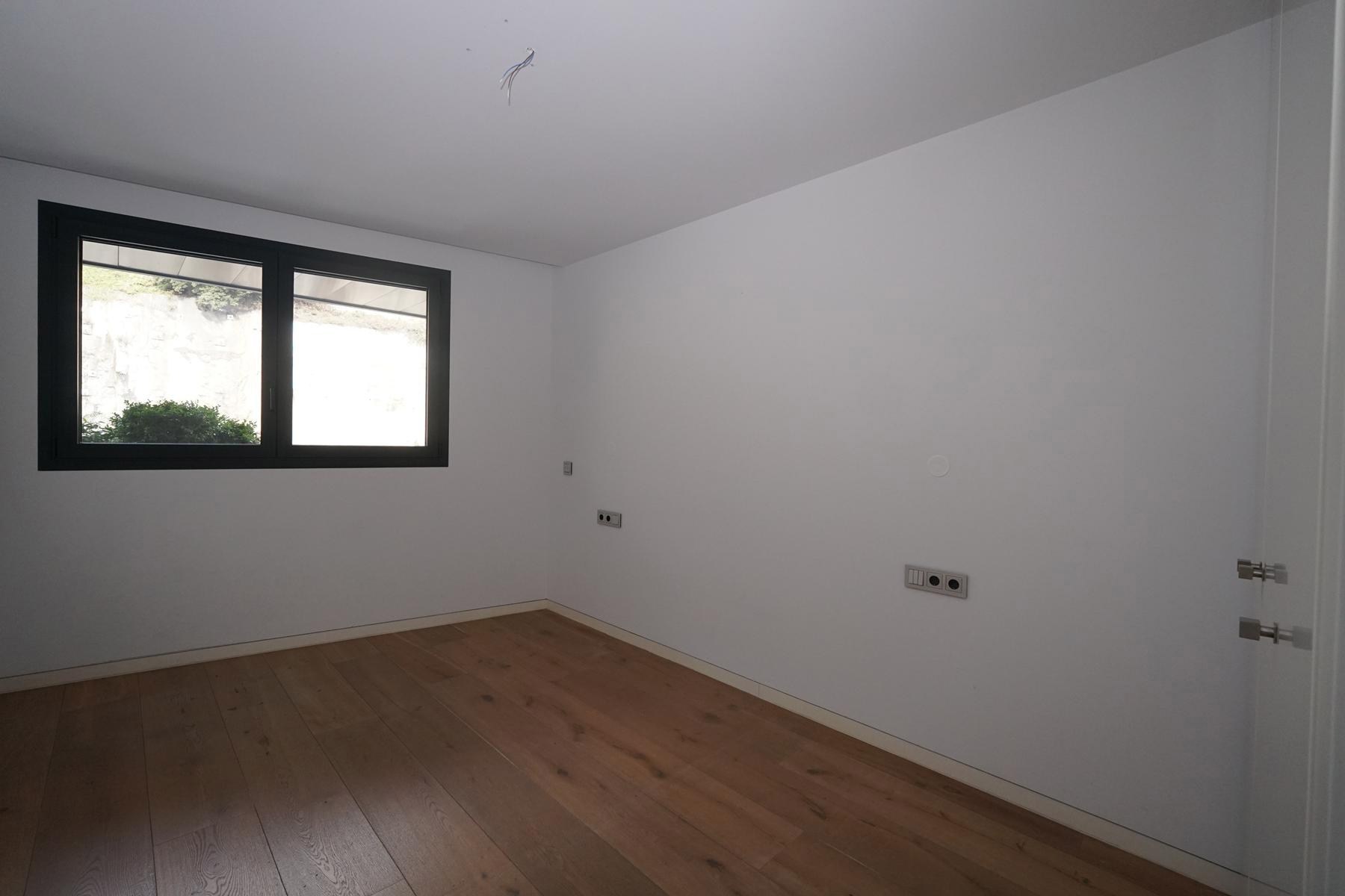 Apartment for rent with 3 bedrooms in Andorra la Vella with terrace