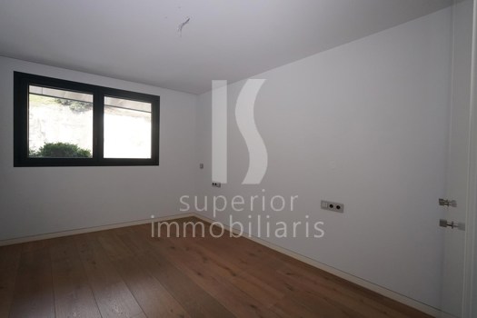 Appartement à location avec 3 chambres en Andorra la Vella avec terrasse