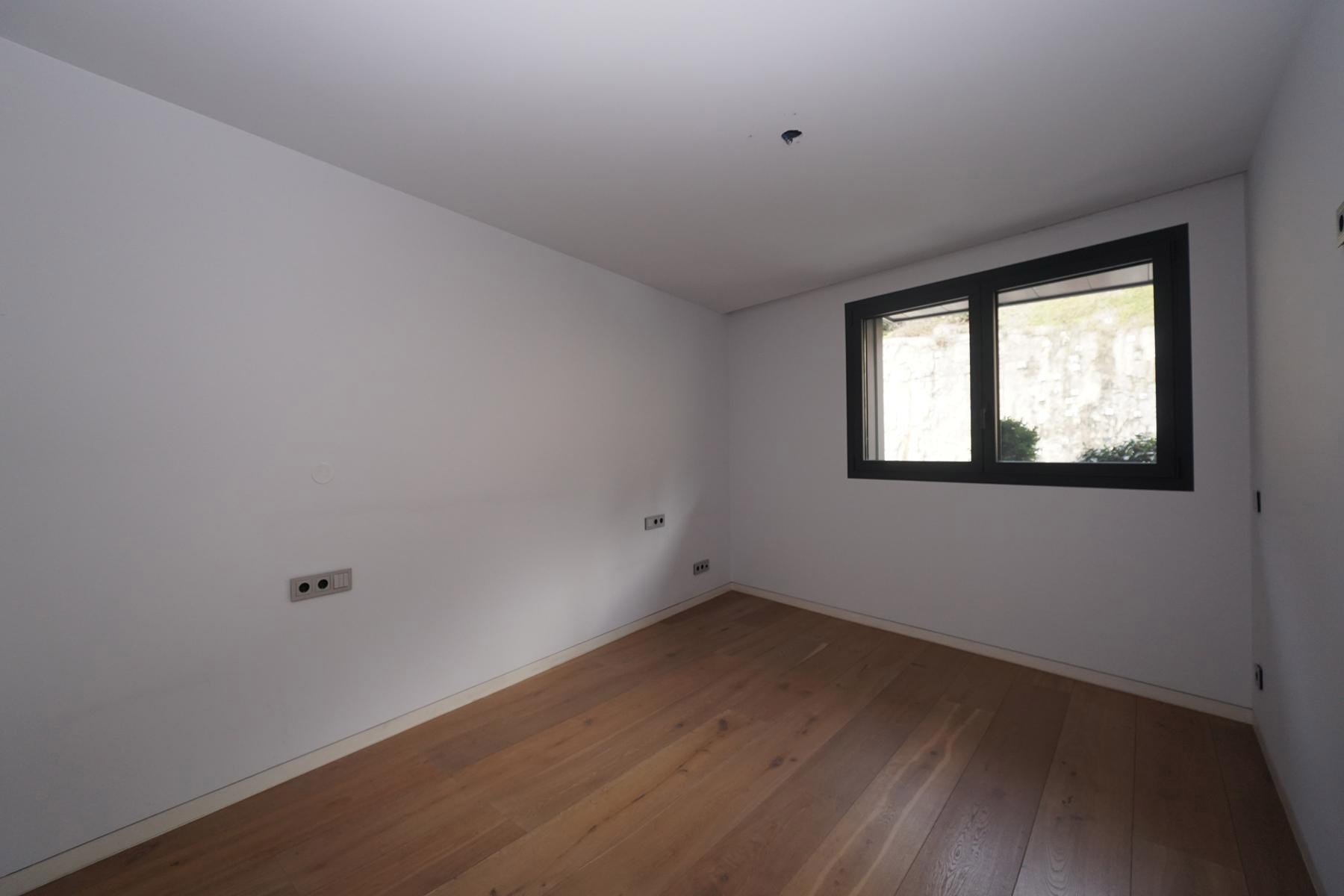 Apartment for rent with 3 bedrooms in Andorra la Vella with terrace