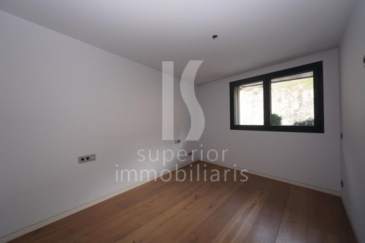 Appartement à location avec 3 chambres en Andorra la Vella avec terrasse