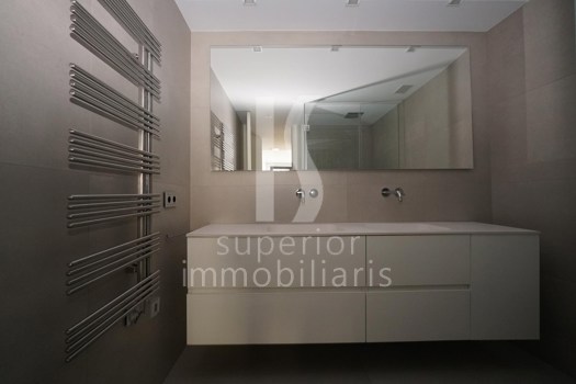 Appartement à location avec 3 chambres en Andorra la Vella avec terrasse