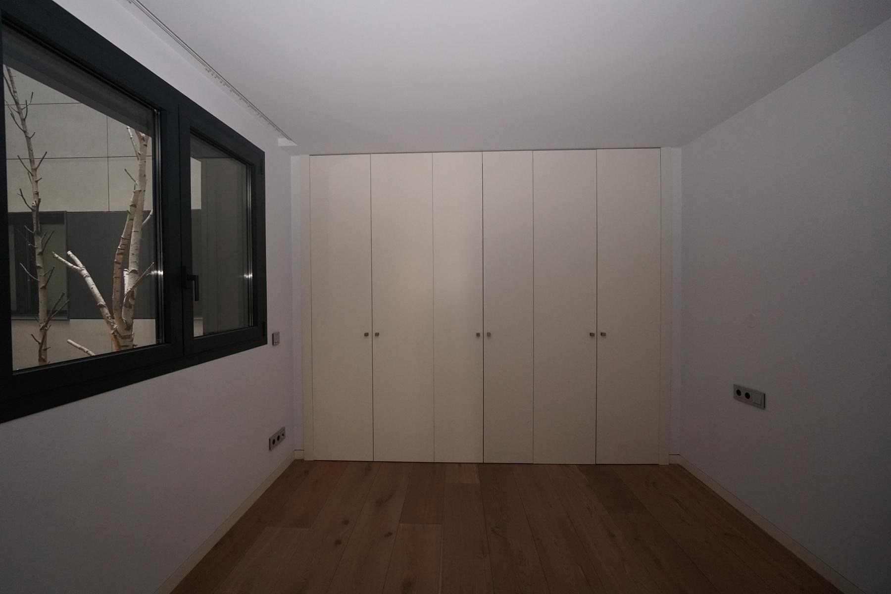 Apartment for rent with 3 bedrooms in Andorra la Vella with terrace