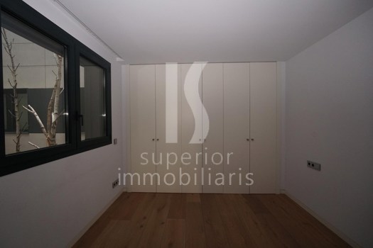 Appartement à location avec 3 chambres en Andorra la Vella avec terrasse