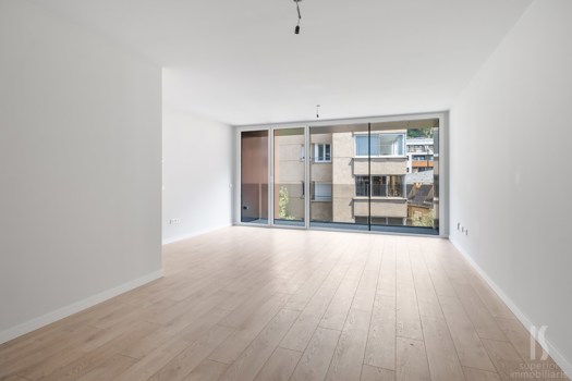 Apartament en lloguer de 2 habitacions a Escaldes-Engordany amb parking