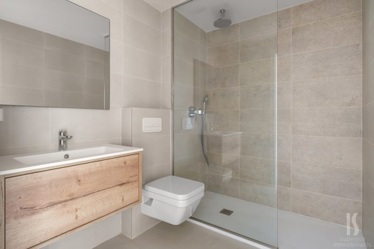 Apartament en lloguer de 2 habitacions a Escaldes-Engordany amb parking