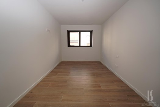 Piso en alquiler de 3 habitaciones en Escaldes-Engordany con terraza y parking