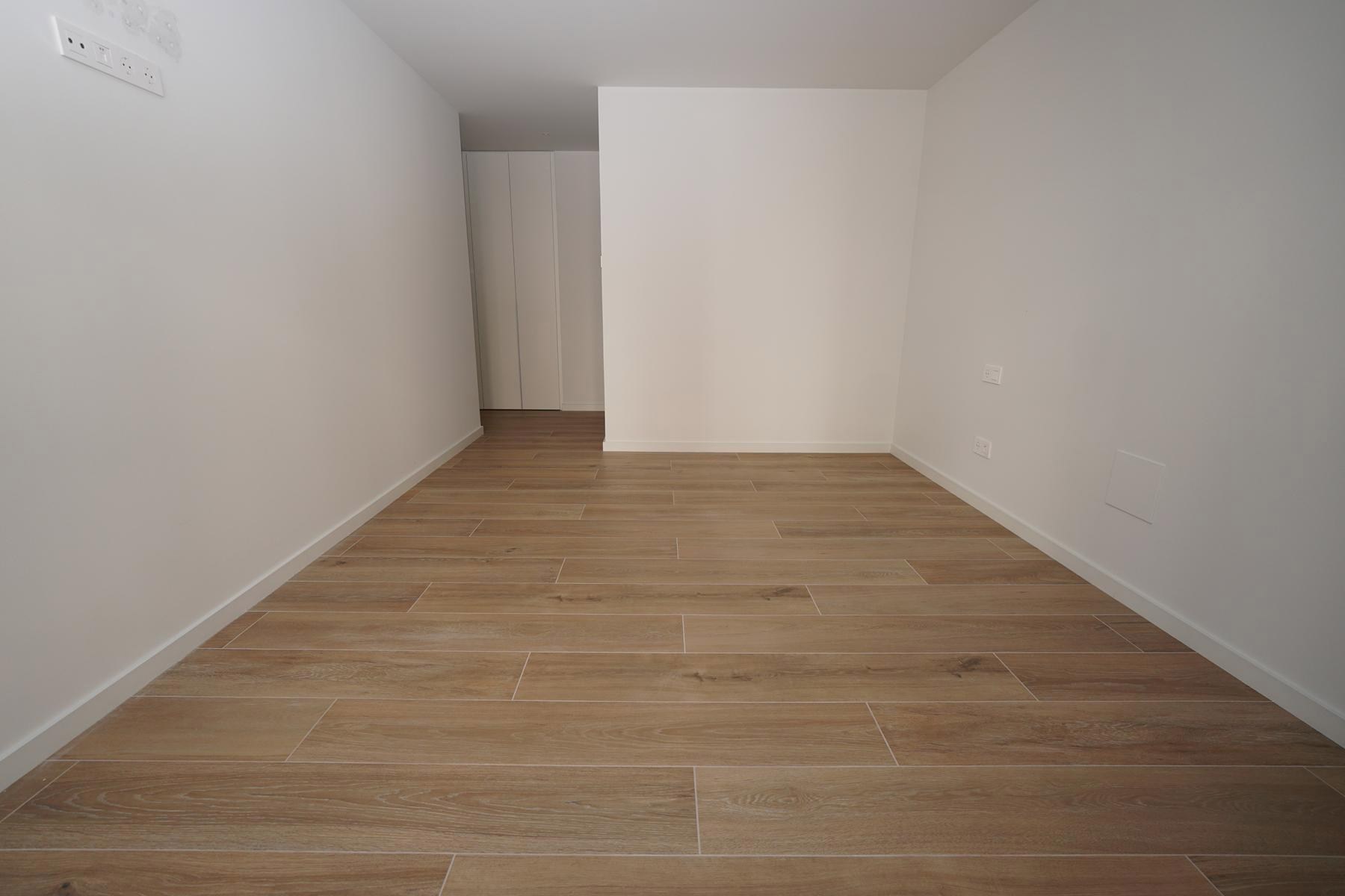 Apartament en lloguer de 3 habitacions a Escaldes-Engordany amb terrassa i parking