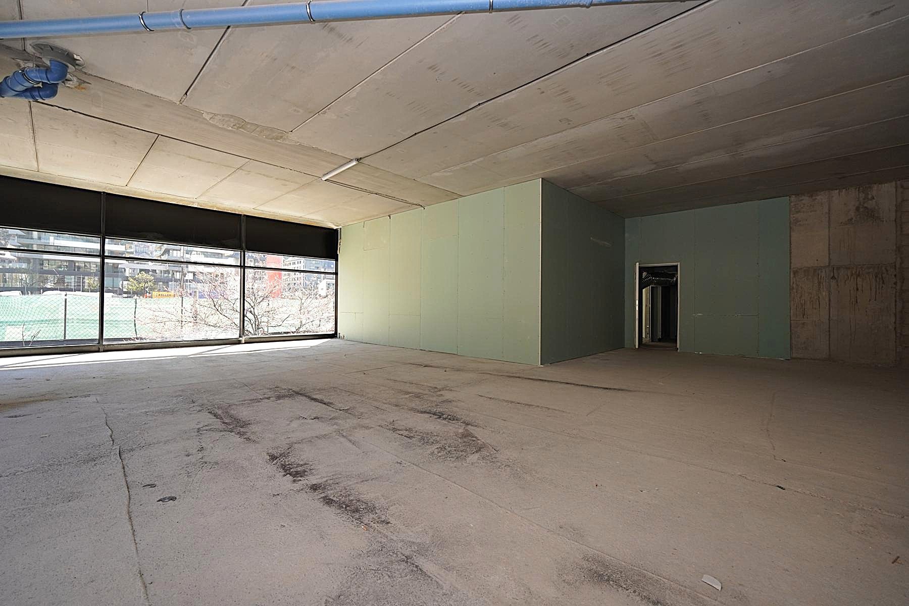 Local for rent in Escaldes-Engordany