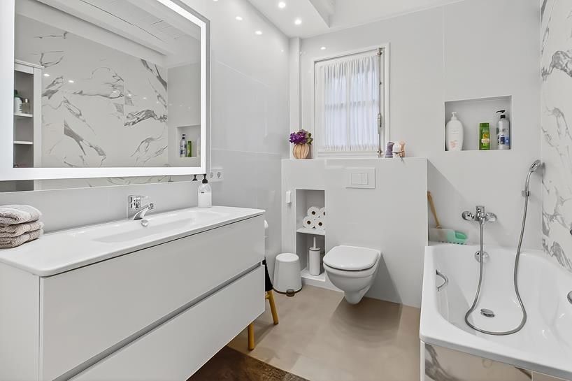 Casa en venta de 5 habitaciones en Prats (Canillo) con terraza