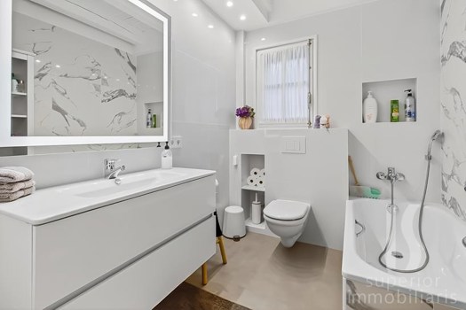 Rustic house for sale with 5 bedrooms in Prats (Canillo) with terrace