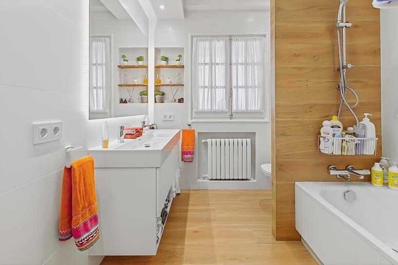 Casa en venta de 5 habitaciones en Prats (Canillo) con terraza