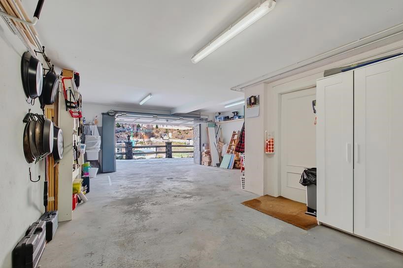 Casa en venta de 5 habitaciones en Prats (Canillo) con terraza