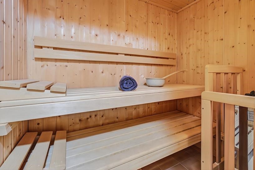 Casa en venta de 5 habitaciones en Prats (Canillo) con terraza