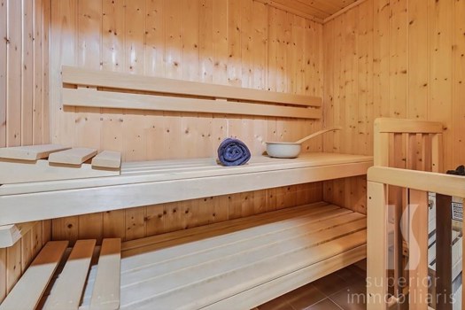 Rustic house for sale with 5 bedrooms in Prats (Canillo) with terrace