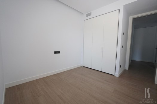 Apartament en lloguer de 3 habitacions a Escaldes-Engordany amb terrassa i parking