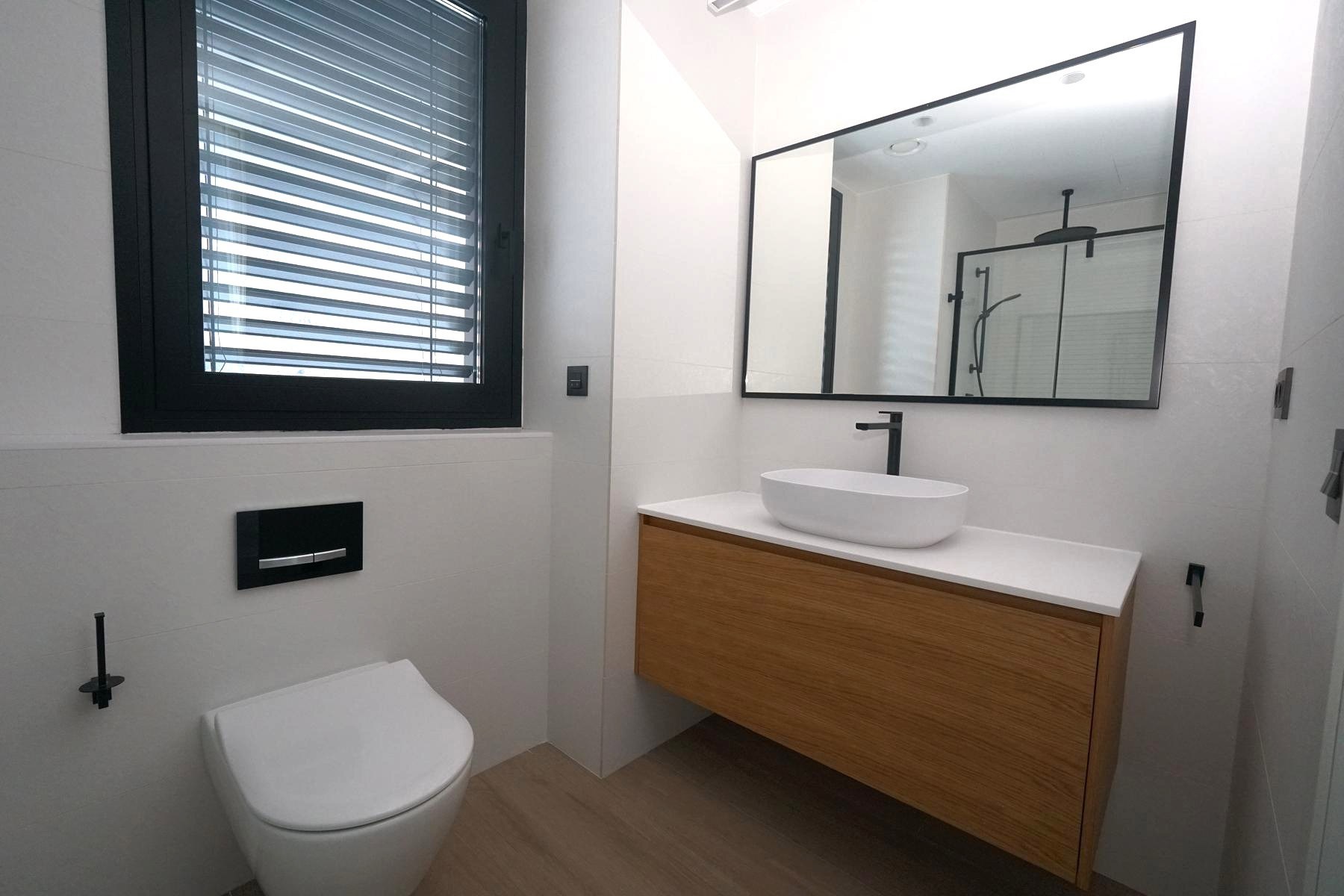 Piso en alquiler de 3 habitaciones en Escaldes-Engordany con terraza y parking