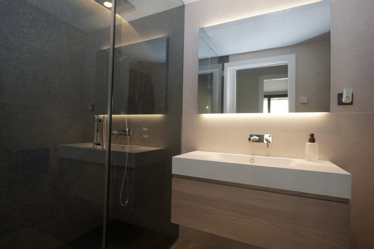 Apartament en venda de 3 habitacions a Escaldes-Engordany amb terrassa i parking