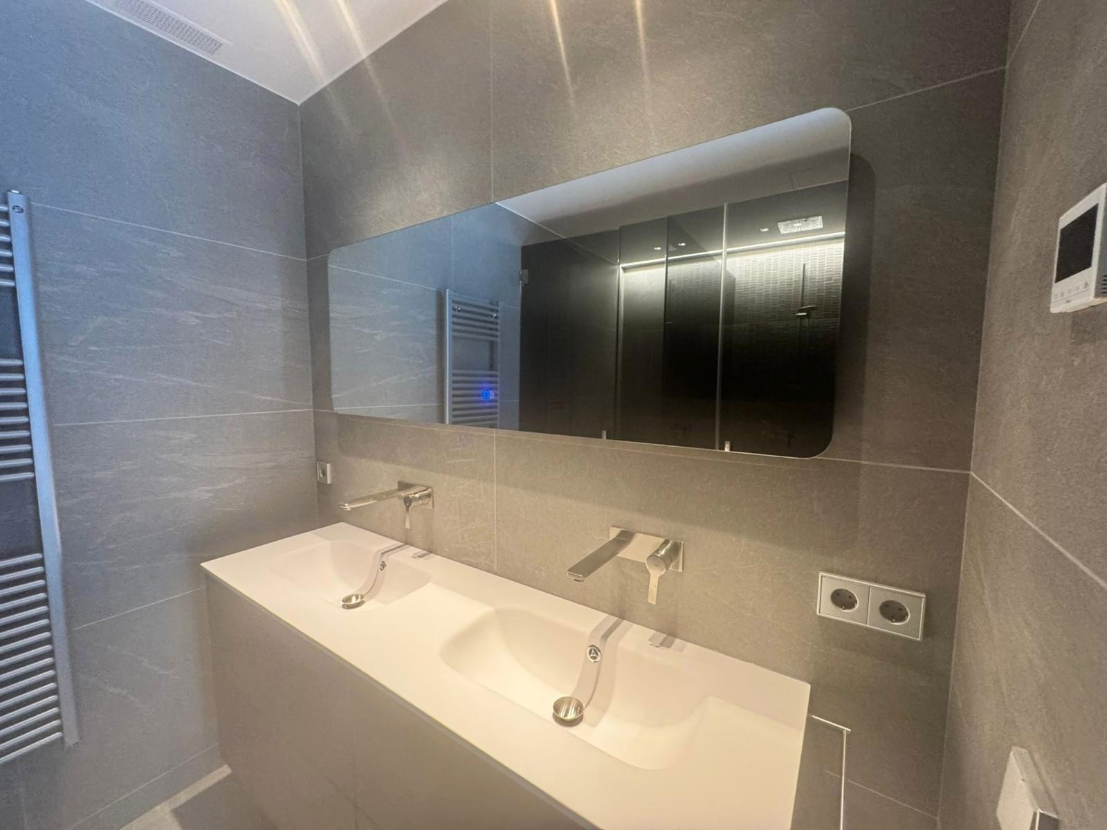 Apartment for rent with 3 bedrooms in Andorra la Vella with terrace and parking