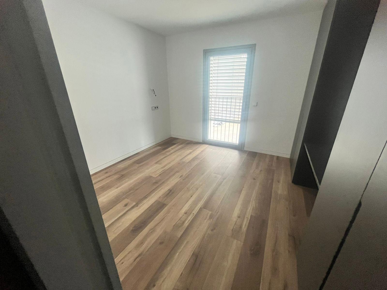 Apartment for rent with 3 bedrooms in Andorra la Vella with terrace and parking