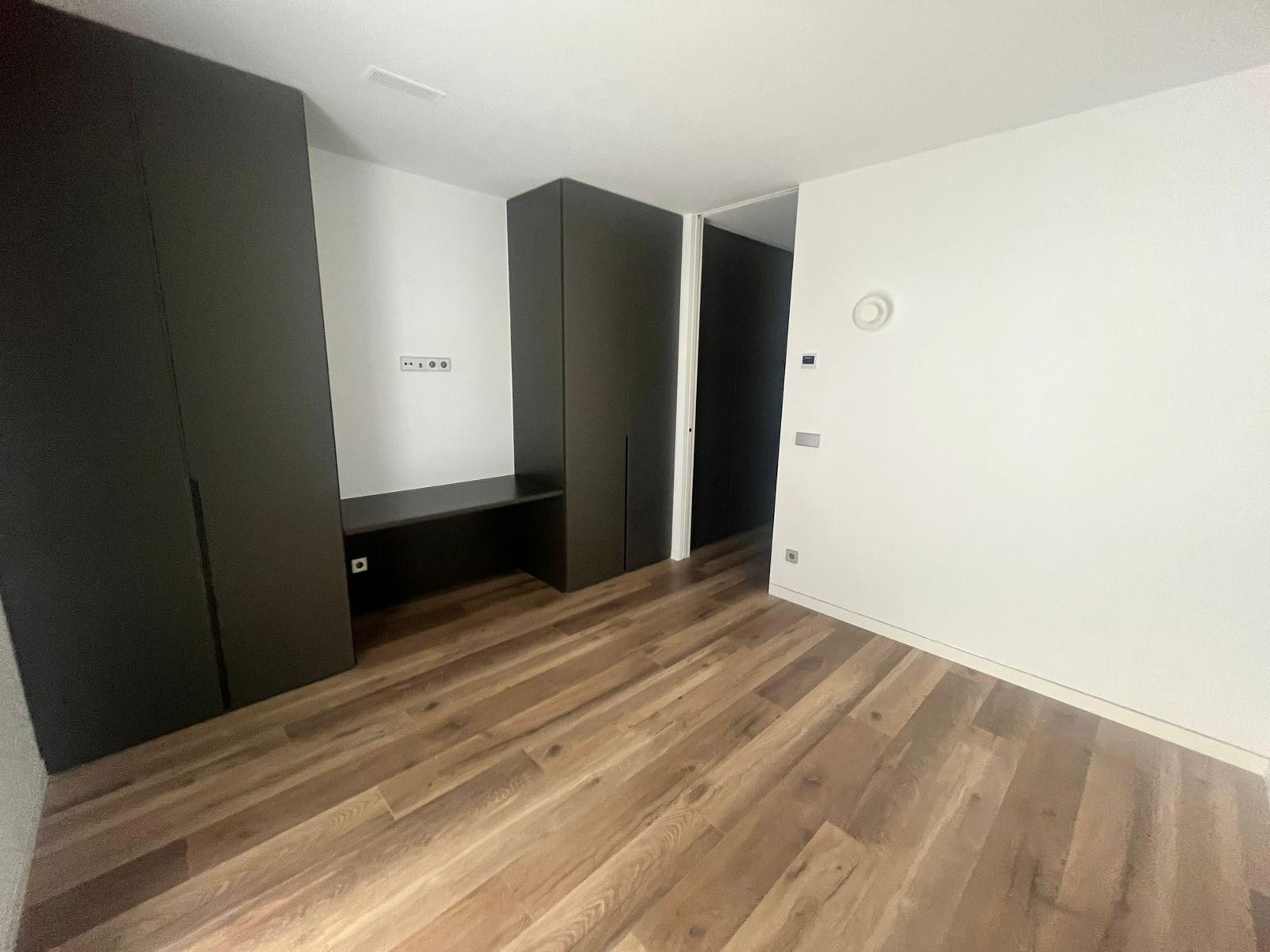 Apartment for rent with 3 bedrooms in Andorra la Vella with terrace and parking