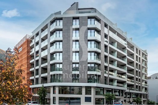 Débarras à vente en Andorra la Vella