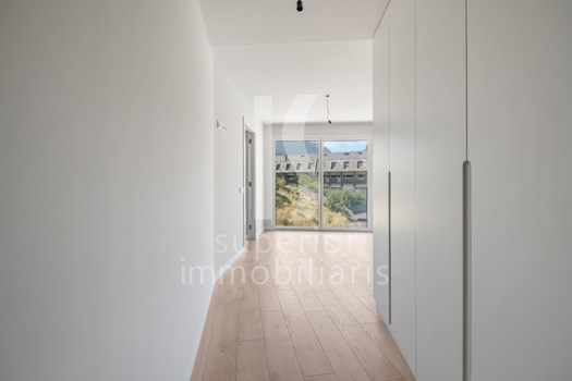 Appartement à location avec 2 chambres en Escaldes-Engordany avec parking