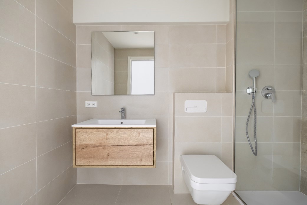 Apartament en lloguer de 2 habitacions a Escaldes-Engordany amb parking