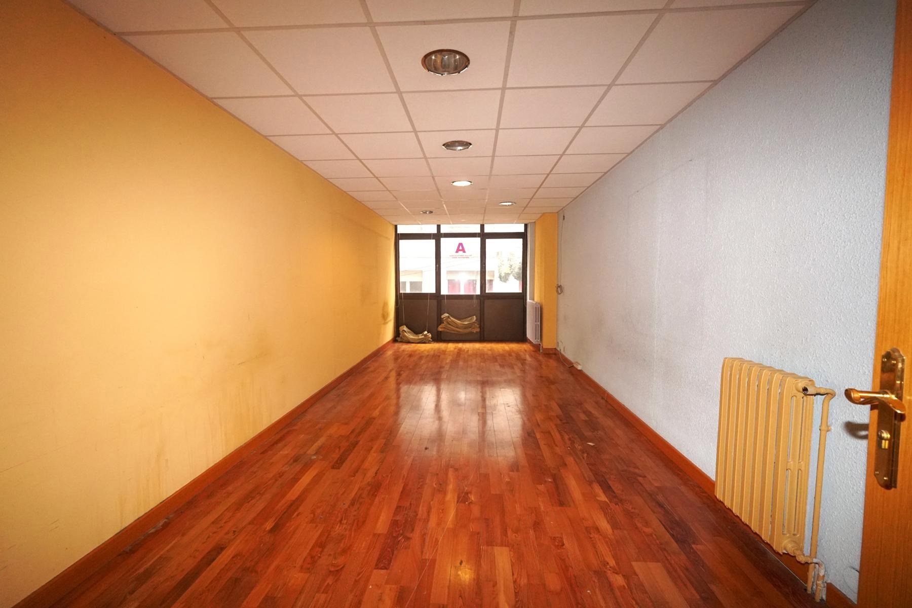 Office for rent in Andorra la Vella