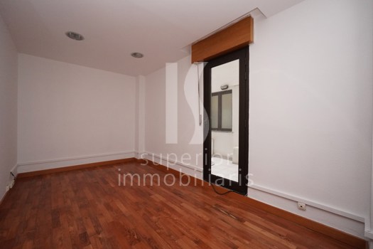 Oficina / despacho en alquiler en Andorra la Vella