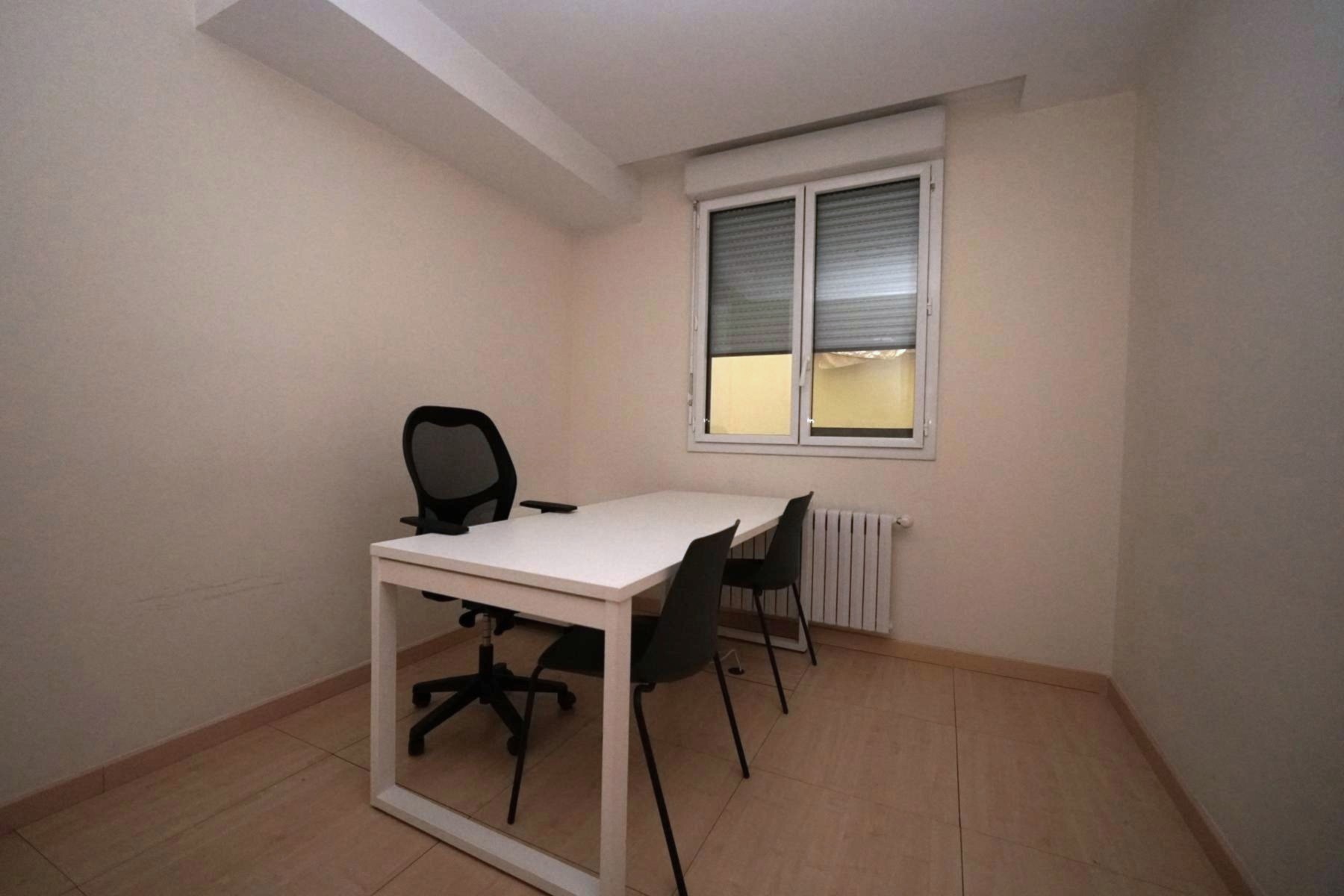 Office for rent in Andorra la Vella
