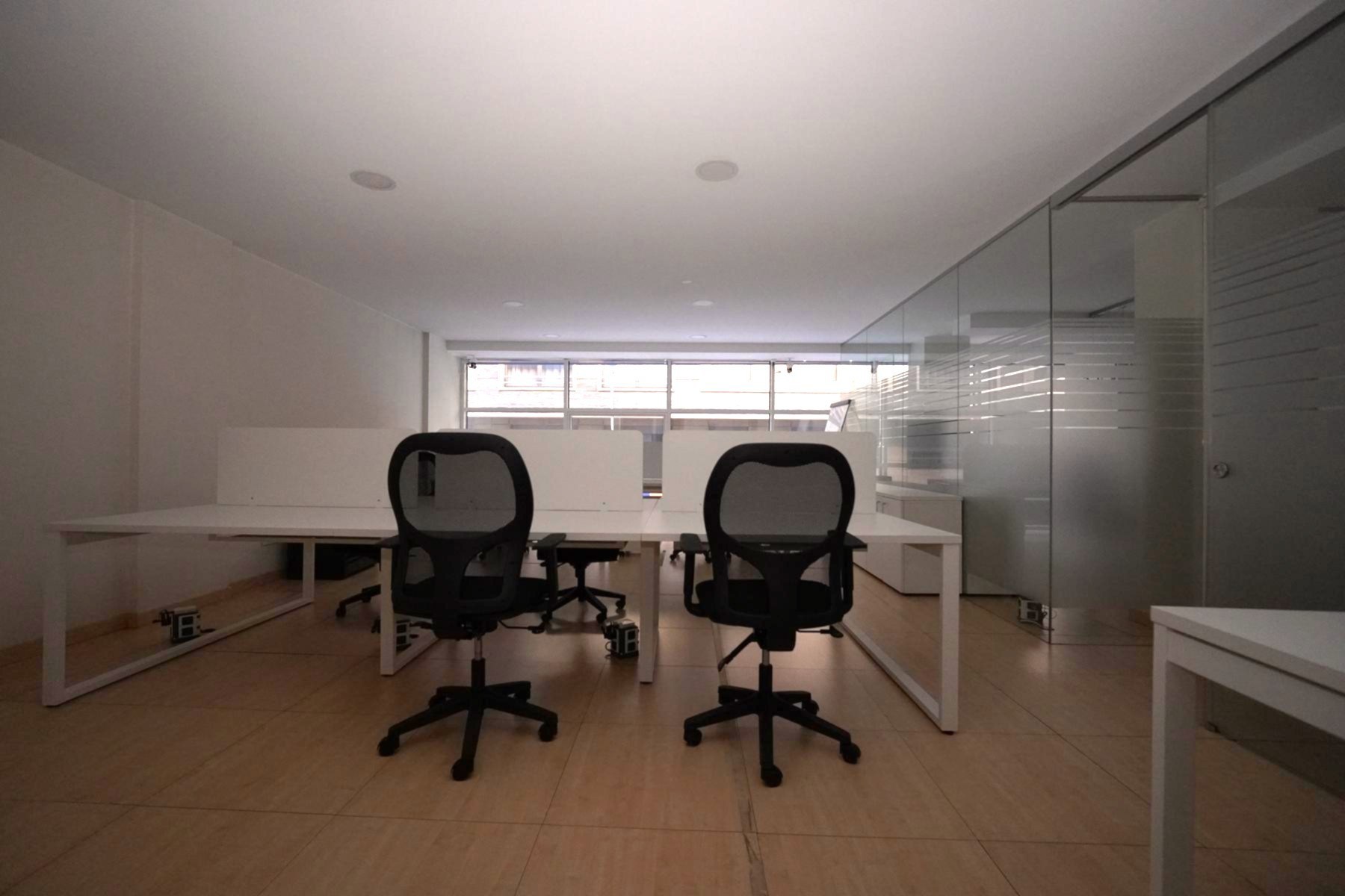 Office for rent in Andorra la Vella