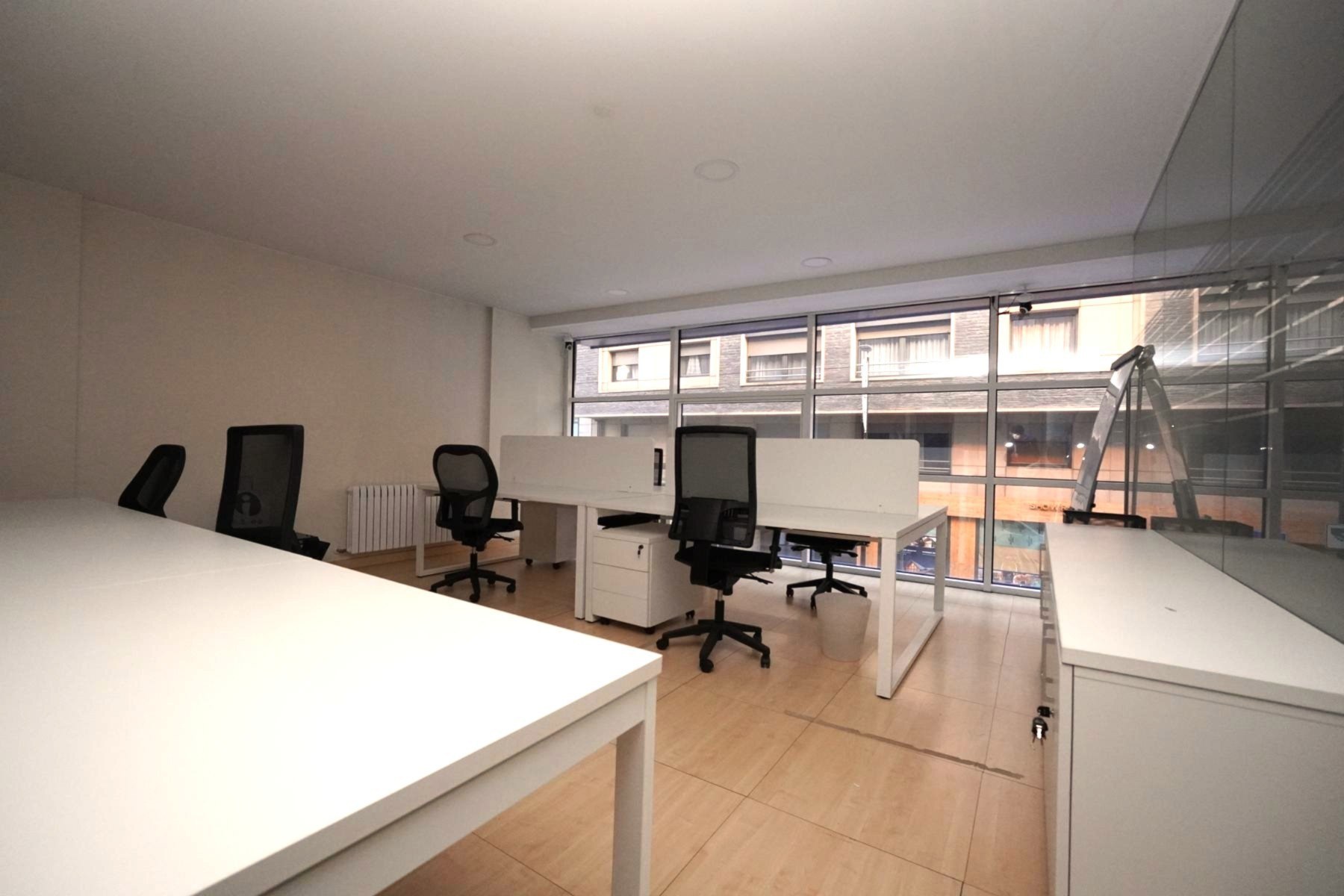 Office for rent in Andorra la Vella