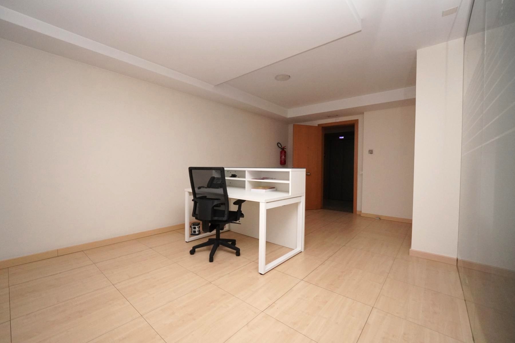 Office for rent in Andorra la Vella
