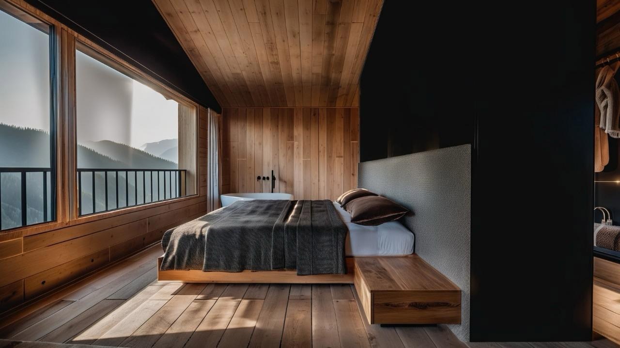 House for sale with 5 bedrooms in Canillo with terrace and parking