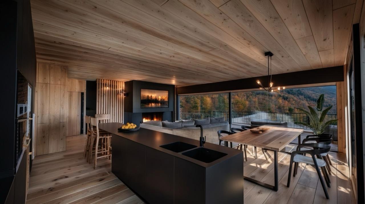 House for sale with 5 bedrooms in Canillo with terrace and parking