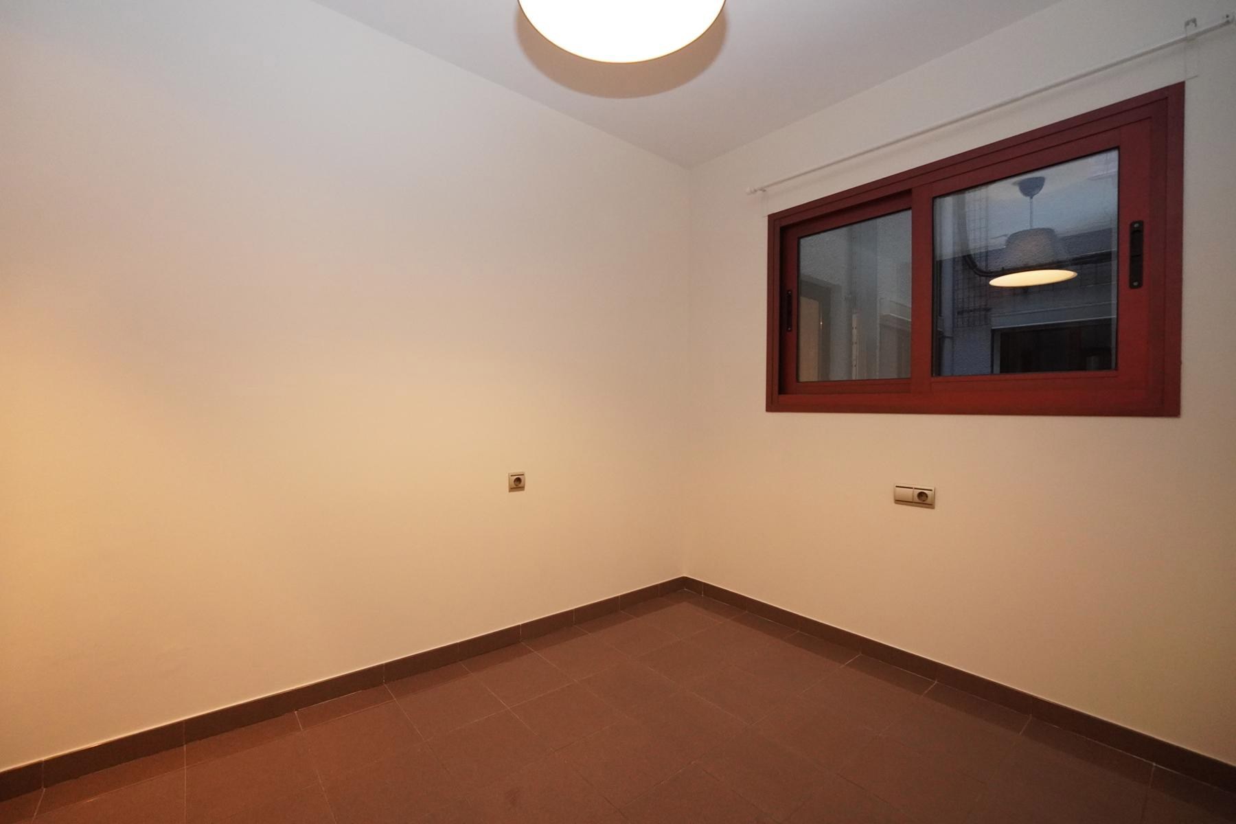 Apartament en lloguer de 3 habitacions a Andorra la Vella amb parking