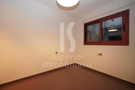 Apartament en lloguer de 3 habitacions a Andorra la Vella amb parking