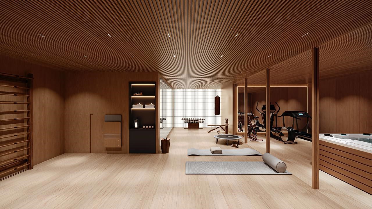 Xalet en venda de 4 habitacions a Anyós (La Massana) amb terrassa i parking